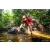 Team 312 / Raid Amazones Sri Lanka 2022 - J1 Trail