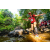 Team 312 / Raid Amazones Sri Lanka 2022 - J1 Trail