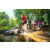 Team 16 / Raid Amazones Sri Lanka 2022 - J1 Trail