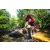 Team 16 / Raid Amazones Sri Lanka 2022 - J1 Trail