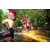Team 47 / Raid Amazones Sri Lanka 2022 - J1 Trail