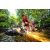 Team 10 / Raid Amazones Sri Lanka 2022 - J1 Trail