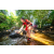 Team 32 / Raid Amazones Sri Lanka 2022 - J1 Trail