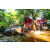 Team 35 / Raid Amazones Sri Lanka 2022 - J1 Trail