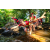 Team 304 / Raid Amazones Sri Lanka 2022 - J1 Trail