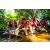 Team 30 / Raid Amazones Sri Lanka 2022 - J1 Trail