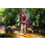 Team 38 / Raid Amazones Sri Lanka 2022 - J1 Trail