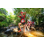 Team 38 / Raid Amazones Sri Lanka 2022 - J1 Trail