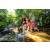 Team 38 / Raid Amazones Sri Lanka 2022 - J1 Trail