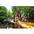 Team 17 / Raid Amazones Sri Lanka 2022 - J1 Trail