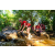 Team 17 / Raid Amazones Sri Lanka 2022 - J1 Trail