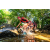 Team 30 / Raid Amazones Sri Lanka 2022 - J1 Trail
