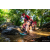 Team 316 / Raid Amazones Sri Lanka 2022 - J1 Trail