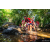Team 316 / Raid Amazones Sri Lanka 2022 - J1 Trail