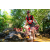Team 316 / Raid Amazones Sri Lanka 2022 - J1 Trail