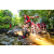 Team 11 / Raid Amazones Sri Lanka 2022 - J1 Trail