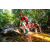Team 326 / Raid Amazones Sri Lanka 2022 - J1 Trail