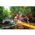 Team 60 / Raid Amazones Sri Lanka 2022 - J1 Trail
