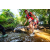 Team 37 / Raid Amazones Sri Lanka 2022 - J1 Trail