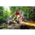 Team 96 / Raid Amazones Sri Lanka 2022 - J1 Trail