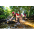 Team 37 / Raid Amazones Sri Lanka 2022 - J1 Trail