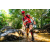 Team 33 / Raid Amazones Sri Lanka 2022 - J1 Trail