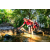 Team 69 / Raid Amazones Sri Lanka 2022 - J1 Trail