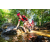 Team 14 / Raid Amazones Sri Lanka 2022 - J1 Trail