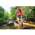 Team 14 / Raid Amazones Sri Lanka 2022 - J1 Trail