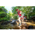 Team 49 / Raid Amazones Sri Lanka 2022 - J1 Trail