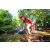 Team 49 / Raid Amazones Sri Lanka 2022 - J1 Trail
