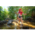Team 76 / Raid Amazones Sri Lanka 2022 - J1 Trail