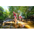 Team 302 / Raid Amazones Sri Lanka 2022 - J1 Trail
