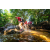Team 302 / Raid Amazones Sri Lanka 2022 - J1 Trail