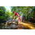 Team 75 / Raid Amazones Sri Lanka 2022 - J1 Trail