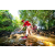 Team 15 / Raid Amazones Sri Lanka 2022 - J1 Trail