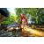 Team 56 / Raid Amazones Sri Lanka 2022 - J1 Trail