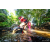 Team 13 / Raid Amazones Sri Lanka 2022 - J1 Trail