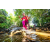 Team 13 / Raid Amazones Sri Lanka 2022 - J1 Trail