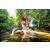 Team 77 / Raid Amazones Sri Lanka 2022 - J1 Trail
