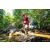 Team 77 / Raid Amazones Sri Lanka 2022 - J1 Trail