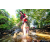 Team 97 / Raid Amazones Sri Lanka 2022 - J1 Trail