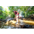 Team 97 / Raid Amazones Sri Lanka 2022 - J1 Trail