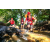 Team 325 / Raid Amazones Sri Lanka 2022 - J1 Trail