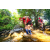 Team 74 / Raid Amazones Sri Lanka 2022 - J1 Trail