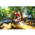 Team 325 / Raid Amazones Sri Lanka 2022 - J1 Trail