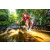Team 74 / Raid Amazones Sri Lanka 2022 - J1 Trail