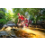 Team 305 / Raid Amazones Sri Lanka 2022 - J1 Trail