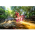 Team 303 / Raid Amazones Sri Lanka 2022 - J1 Trail