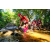 Team 303 / Raid Amazones Sri Lanka 2022 - J1 Trail